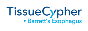 Tissue-Cypher-Logo