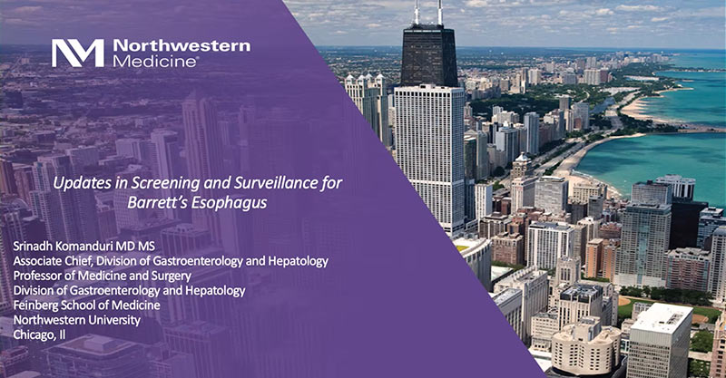updates-in-screening-webinar